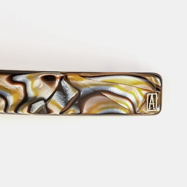 アレクサンドルドゥパリ ALEXANDRE DE | U-STREAM | 詳細画像8 