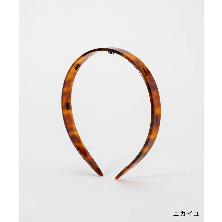アレクサンドルドゥパリALEXANDREDEPARISAHB-1543ヘアーアクセサリーレディースアクセサリーカチューシャ髪留めヘアバンドベーシック髪飾りギフトプレゼントお祝い記念女性全5色