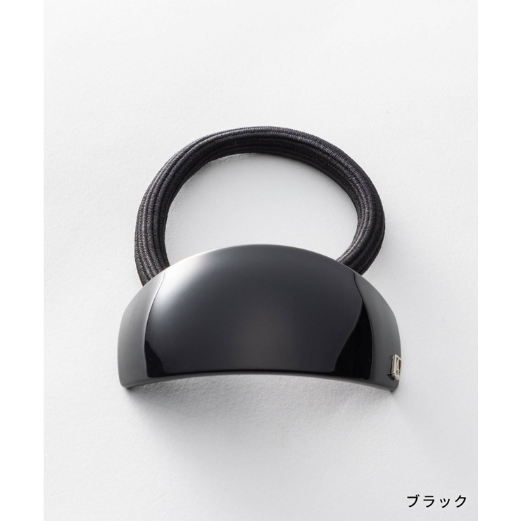 アレクサンドルドゥパリ ALEXANDRE DE | U-STREAM | 詳細画像2 