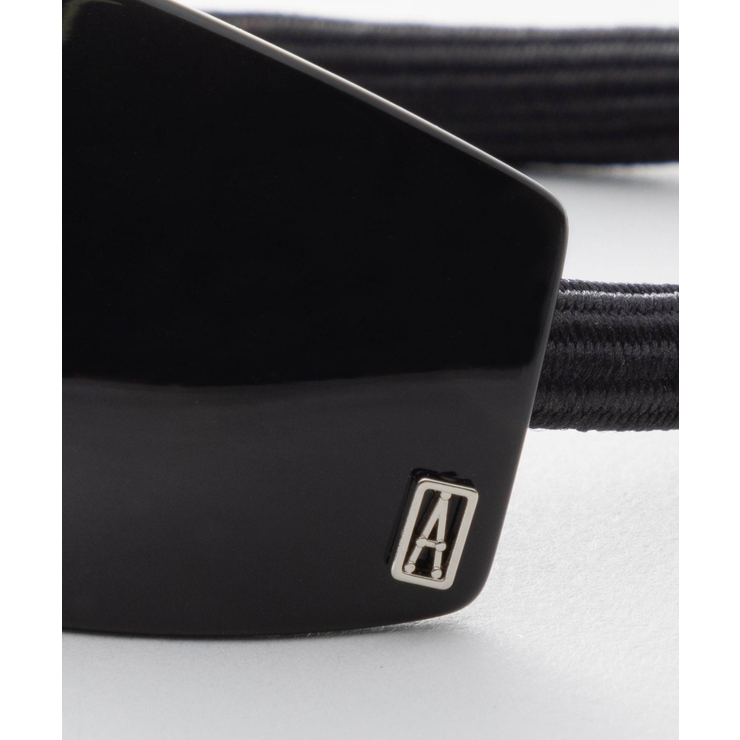 アレクサンドルドゥパリ ALEXANDRE DE | U-STREAM | 詳細画像6 