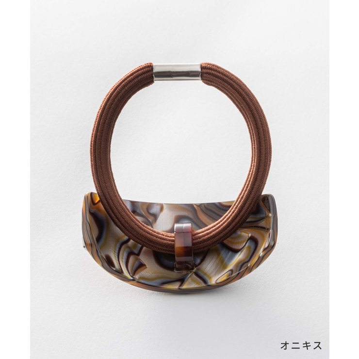 アレクサンドルドゥパリ ALEXANDRE DE | U-STREAM | 詳細画像7 