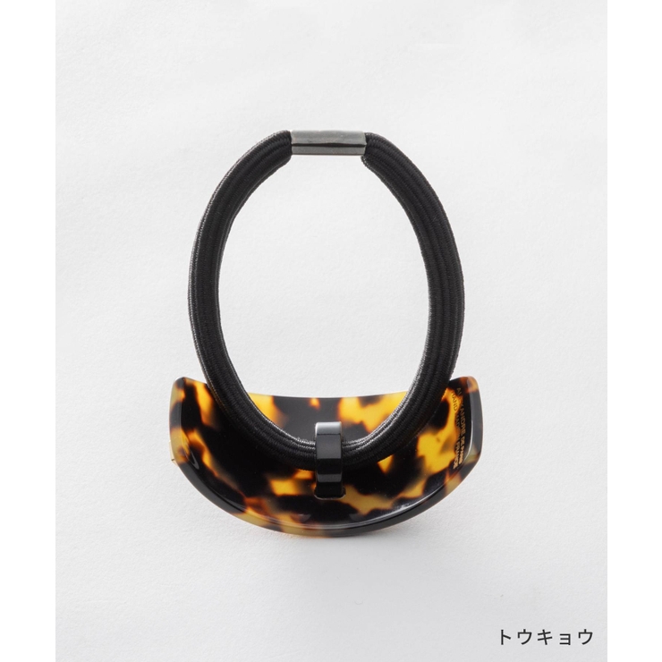 アレクサンドルドゥパリ ALEXANDRE DE | U-STREAM | 詳細画像9 