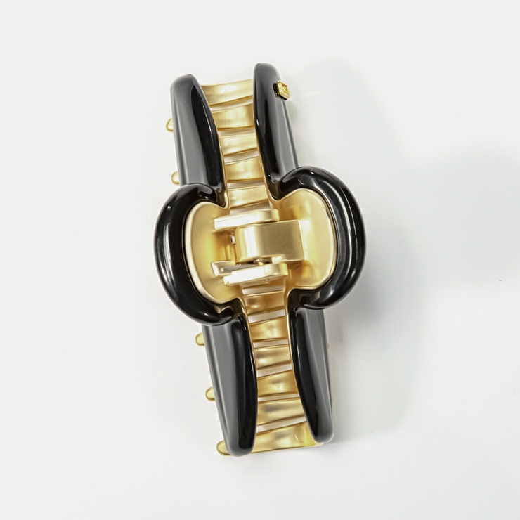 アレクサンドルドゥパリ ALEXANDRE DE | U-STREAM | 詳細画像5 