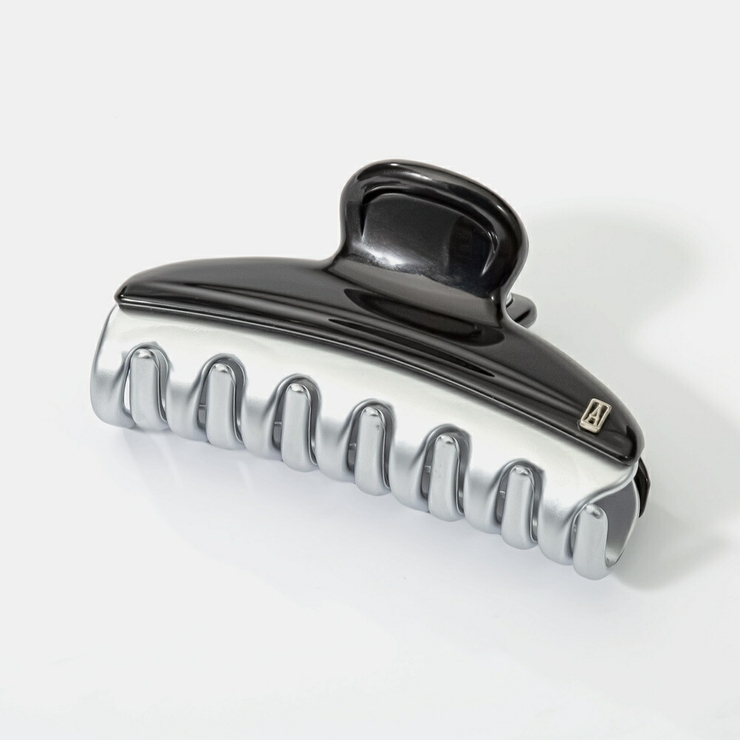 アレクサンドルドゥパリ ALEXANDRE DE | U-STREAM | 詳細画像6 