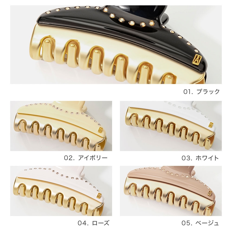 アレクサンドルドゥパリ ALEXANDRE DE | U-STREAM | 詳細画像2 