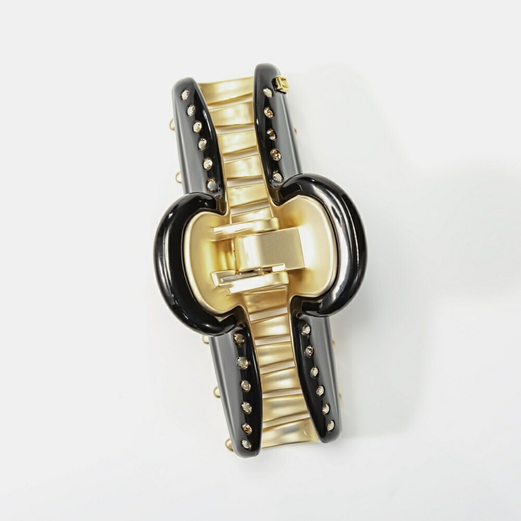 アレクサンドルドゥパリ ALEXANDRE DE | U-STREAM | 詳細画像5 