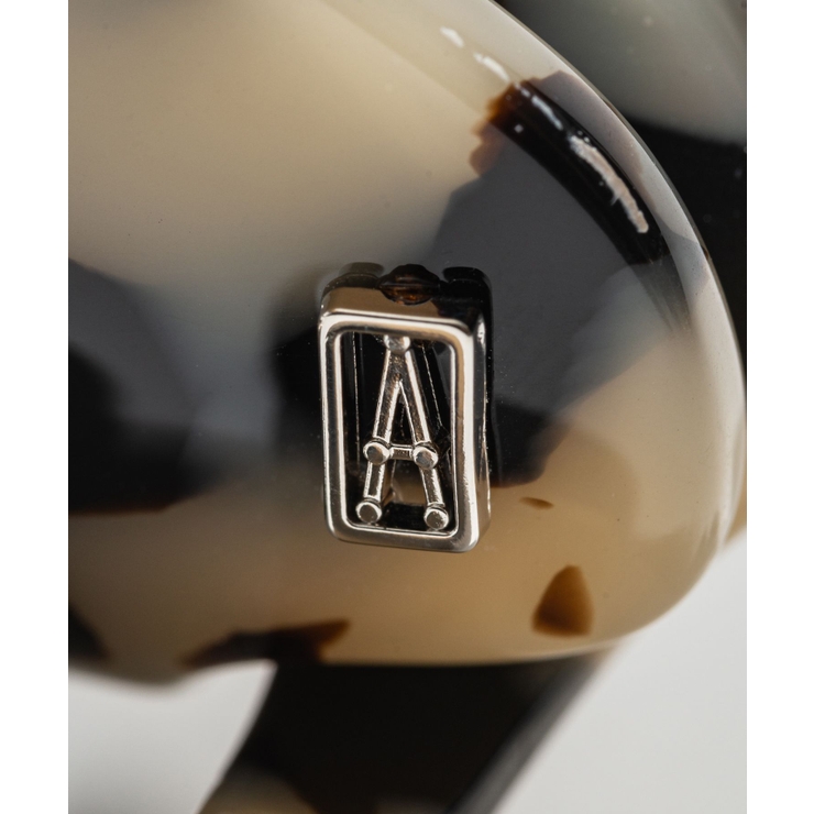 アレクサンドルドゥパリ ALEXANDRE DE | U-STREAM | 詳細画像14 