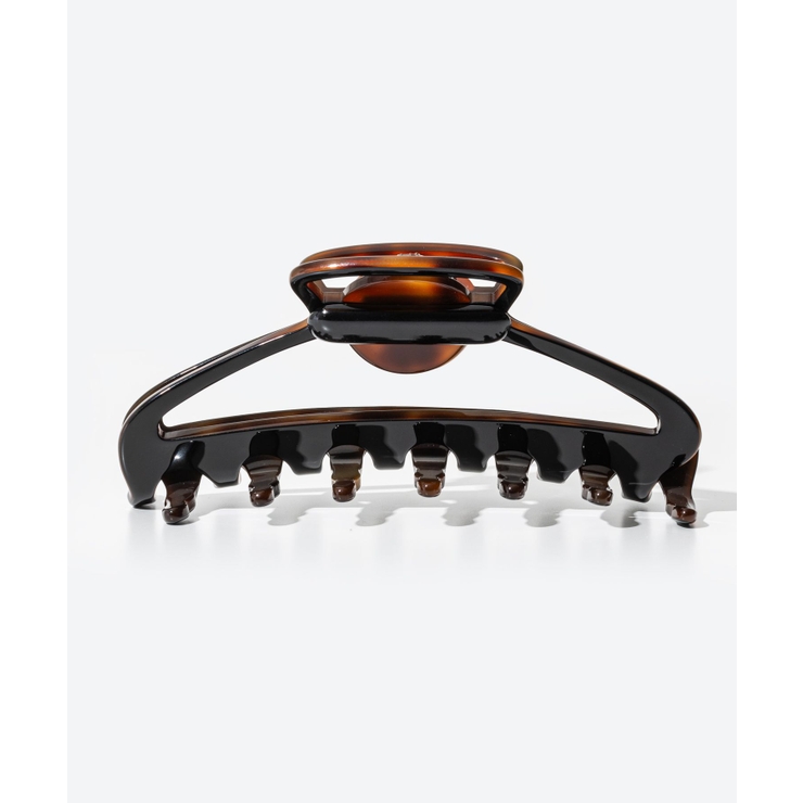 アレクサンドルドゥパリ ALEXANDRE DE | U-STREAM | 詳細画像14 