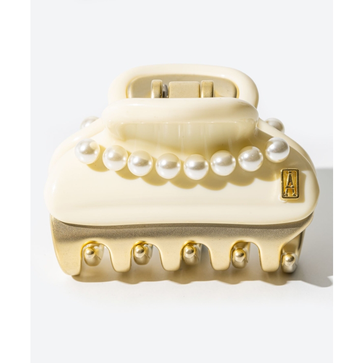 アレクサンドルドゥパリ ALEXANDRE DE | U-STREAM | 詳細画像7 