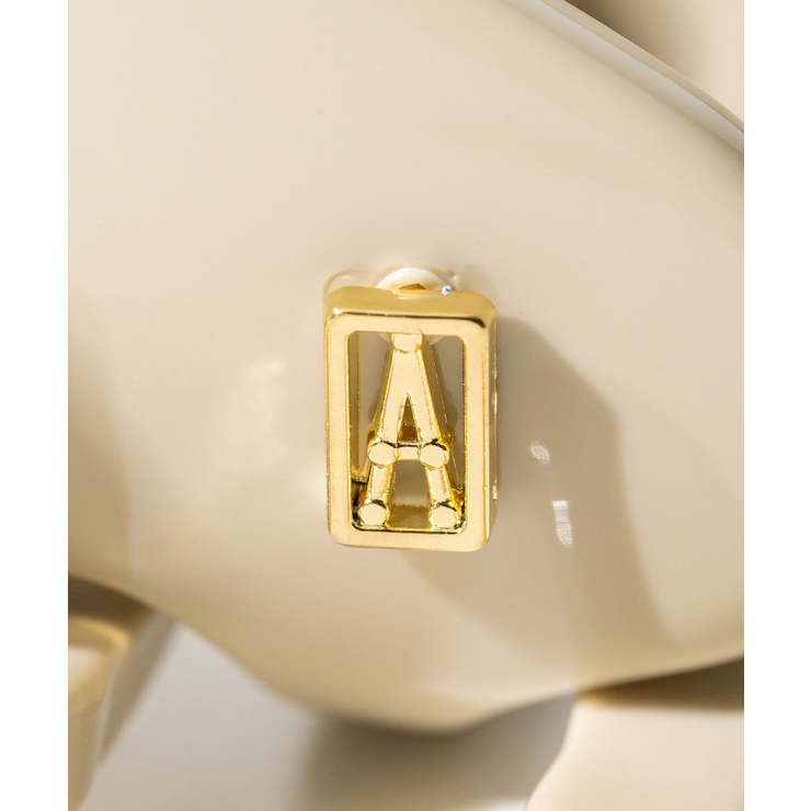 アレクサンドルドゥパリ ALEXANDRE DE | U-STREAM | 詳細画像14 