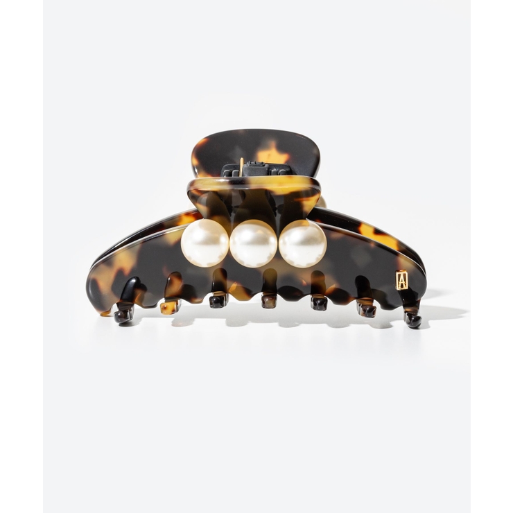 アレクサンドルドゥパリ ALEXANDRE DE | U-STREAM | 詳細画像15 