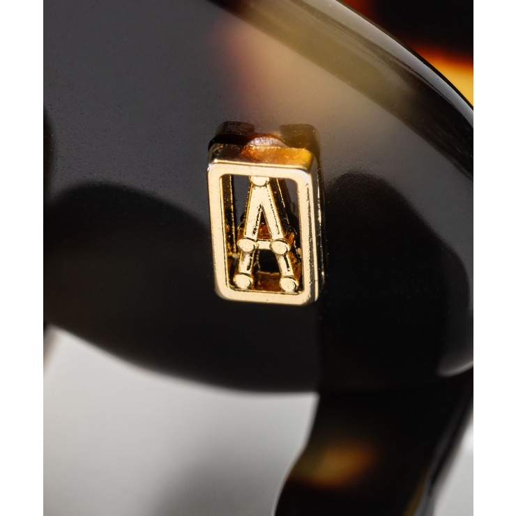 アレクサンドルドゥパリ ALEXANDRE DE | U-STREAM | 詳細画像17 