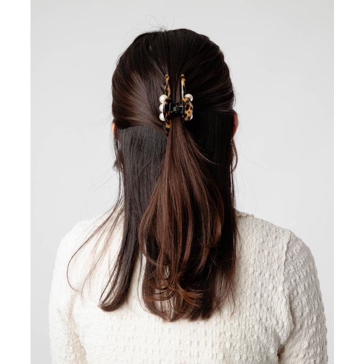 アレクサンドルドゥパリ ALEXANDRE DE | U-STREAM | 詳細画像5 