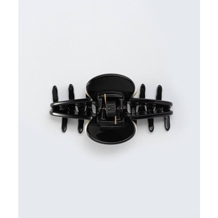 アレクサンドルドゥパリ ALEXANDRE DE | U-STREAM | 詳細画像9 