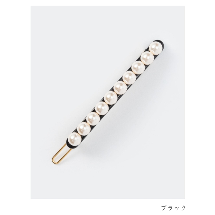 アレクサンドルドゥパリ ALEXANDRE DE | U-STREAM | 詳細画像2 