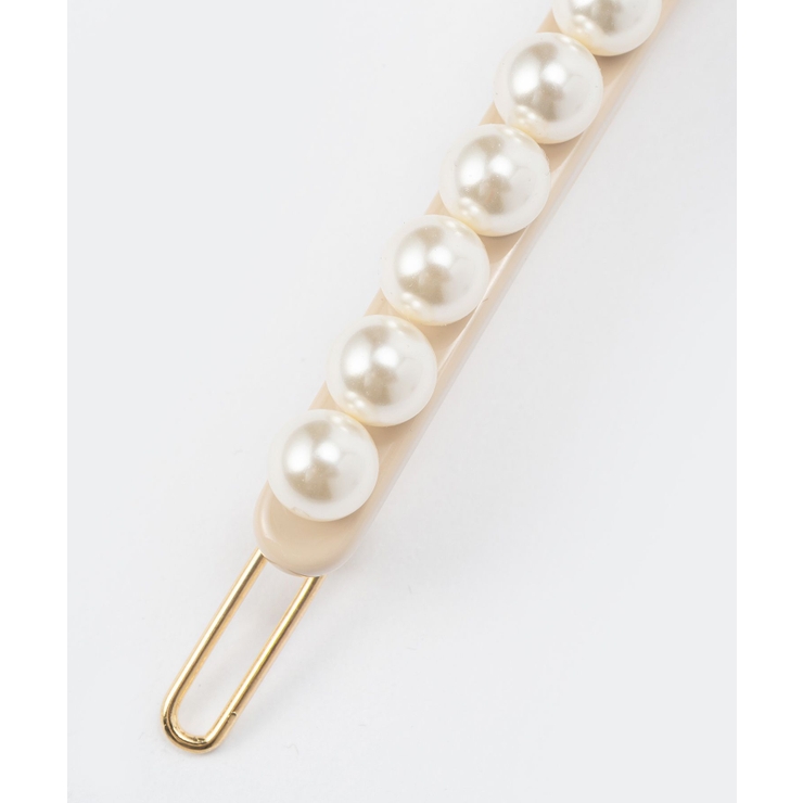 アレクサンドルドゥパリ ALEXANDRE DE | U-STREAM | 詳細画像11 