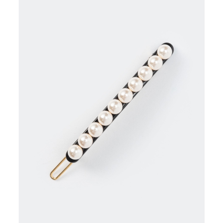 アレクサンドルドゥパリ ALEXANDRE DE | U-STREAM | 詳細画像4 