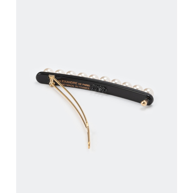 アレクサンドルドゥパリ ALEXANDRE DE | U-STREAM | 詳細画像6 