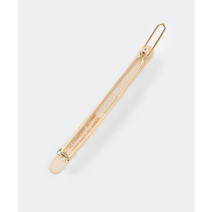 アレクサンドルドゥパリ ALEXANDRE DE | U-STREAM | 詳細画像8 