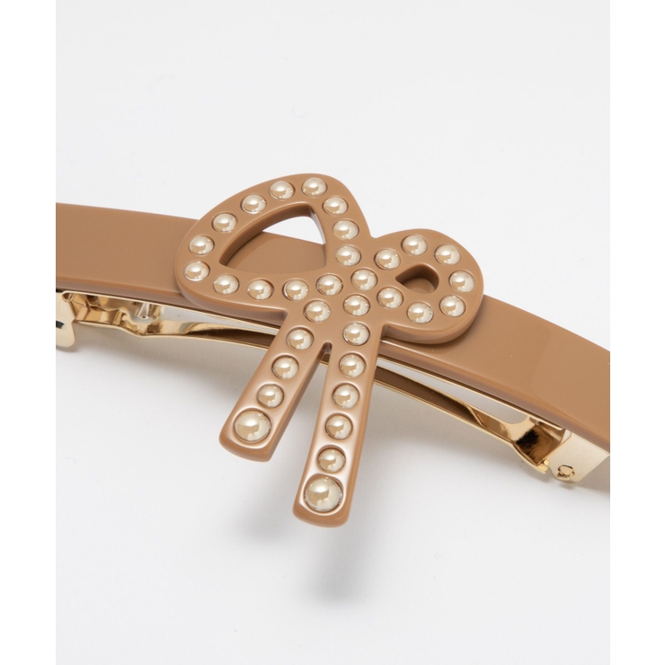 アレクサンドルドゥパリ ALEXANDRE DE | U-STREAM | 詳細画像7 