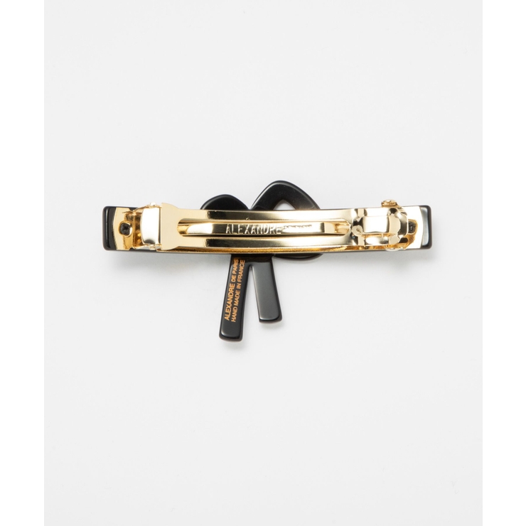 アレクサンドルドゥパリ ALEXANDRE DE | U-STREAM | 詳細画像9 