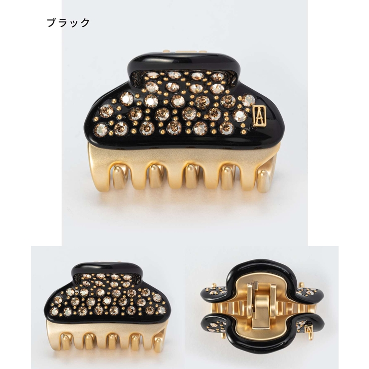 アレクサンドルドゥパリ ALEXANDRE DE[品番：TRDW0008756]｜U