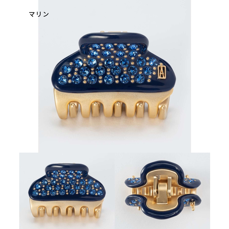 アレクサンドルドゥパリ ALEXANDRE DE[品番：TRDW0008756]｜U