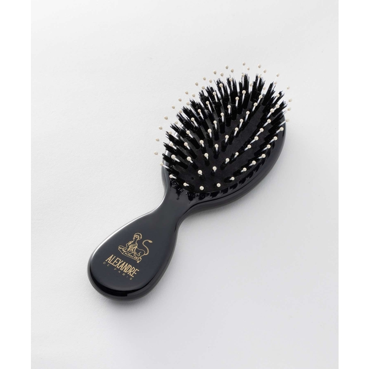 アレクサンドルドゥパリ ALEXANDRE DE | U-STREAM | 詳細画像1 