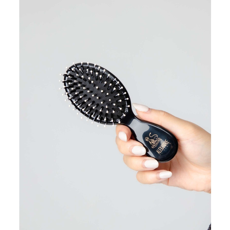 アレクサンドルドゥパリ ALEXANDRE DE | U-STREAM | 詳細画像2 