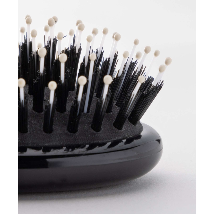 アレクサンドルドゥパリ ALEXANDRE DE | U-STREAM | 詳細画像7 