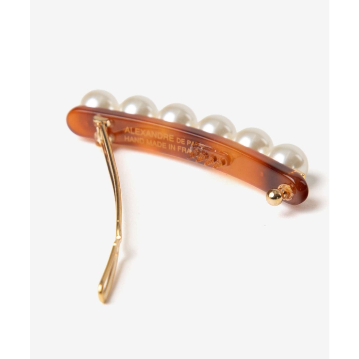 未使用　ALEXANDRE DE PARIS ALEXANDRE DE PARIS アレクサンドルドゥパリ ATB-17356-02