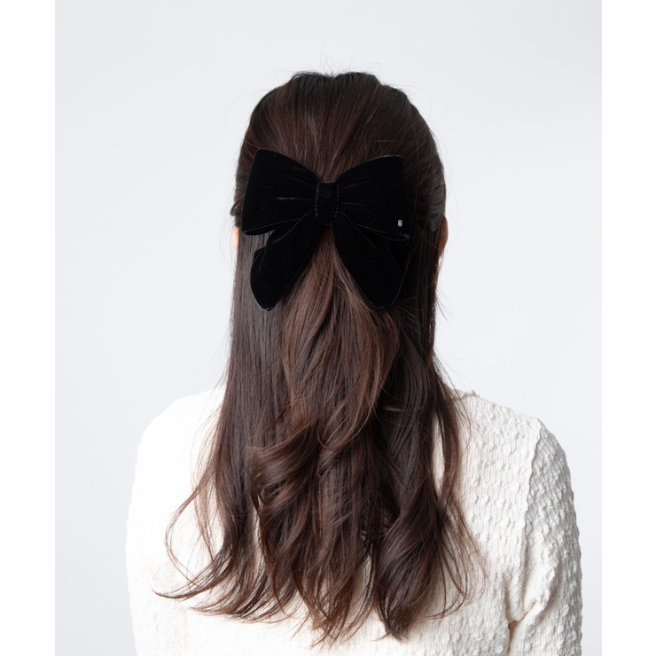 アレクサンドルドゥパリ ALEXANDRE DE | U-STREAM | 詳細画像2 