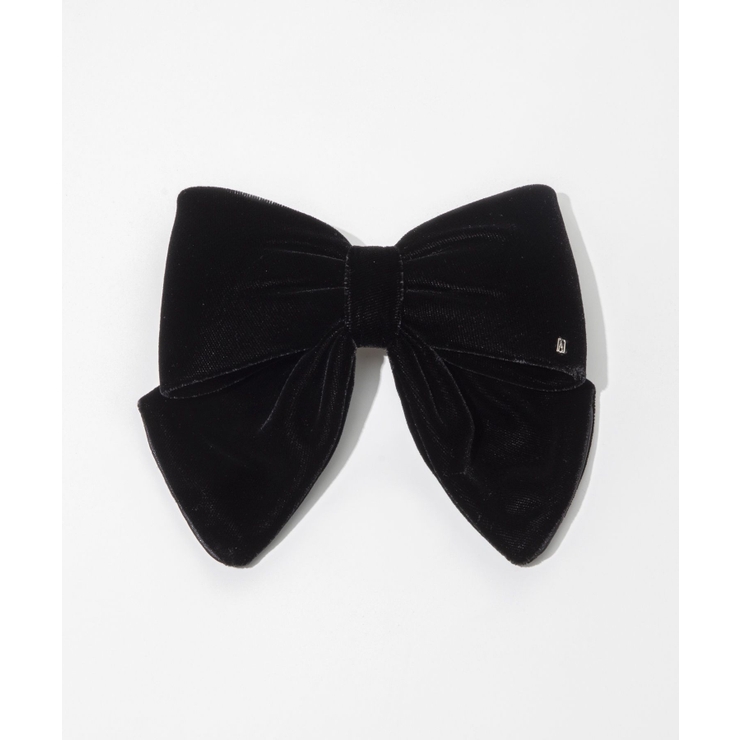 アレクサンドルドゥパリ ALEXANDRE DE | U-STREAM | 詳細画像4 