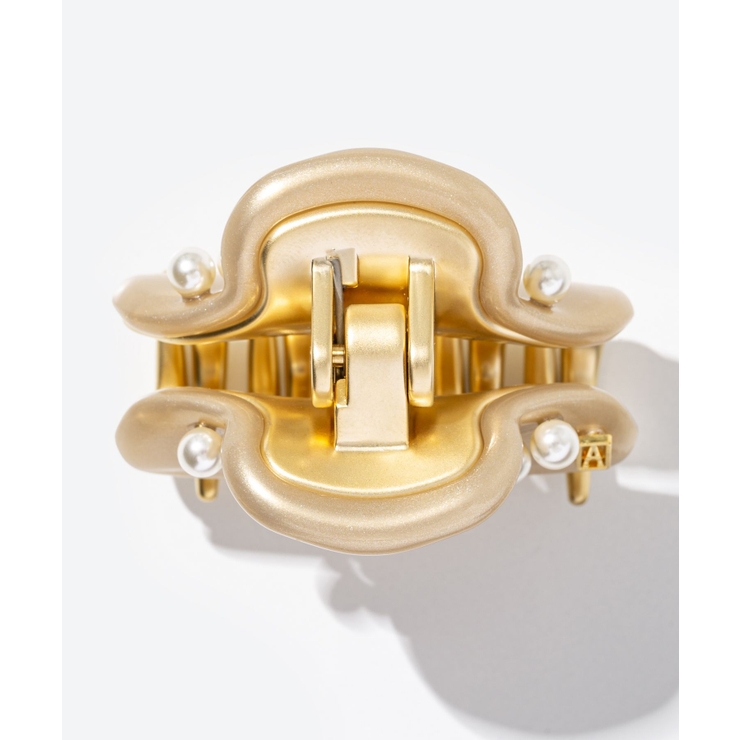 アレクサンドルドゥパリ ALEXANDRE DE | U-STREAM | 詳細画像12 