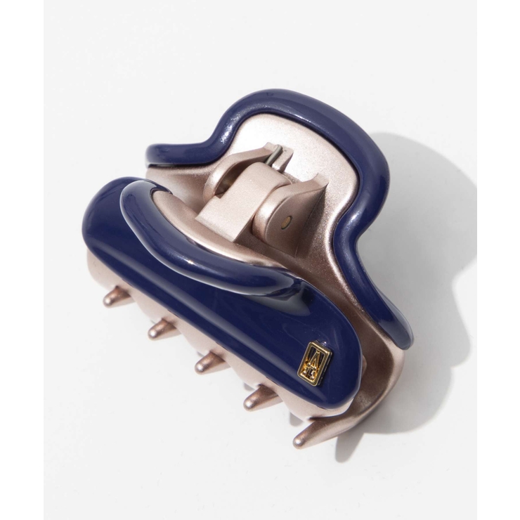 アレクサンドルドゥパリ ALEXANDRE DE | U-STREAM | 詳細画像15 