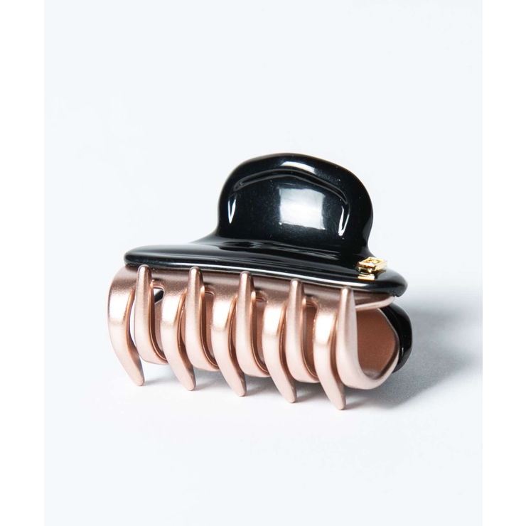 アレクサンドルドゥパリ ALEXANDRE DE | U-STREAM | 詳細画像7 