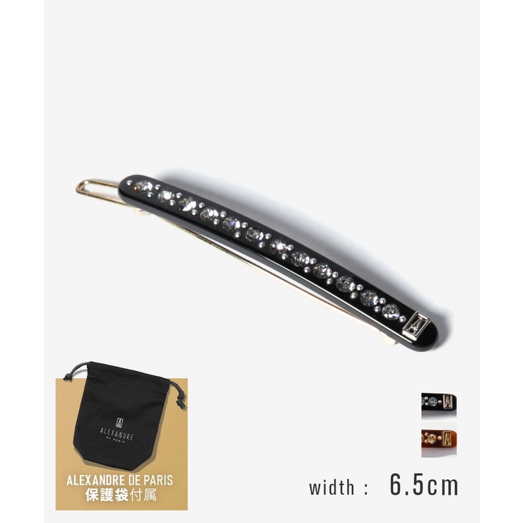 アレクサンドルドゥパリ ALEXANDRE DE[品番：TRDW0013760]｜U