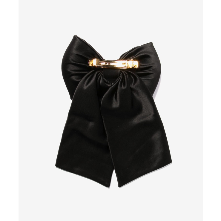 アレクサンドルドゥパリ ALEXANDRE DE | U-STREAM | 詳細画像5 