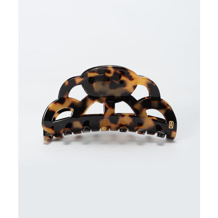 アレクサンドルドゥパリALEXANDREDEPARISACCM-9360-02ヘアーアクセサリーレディースアクセサリーバレッタヘアクリップCLIPM髪留めベーシックシャンデリアBASICCHANDELIERミディアムヘアギフトプレゼントお祝い記念女性全5色