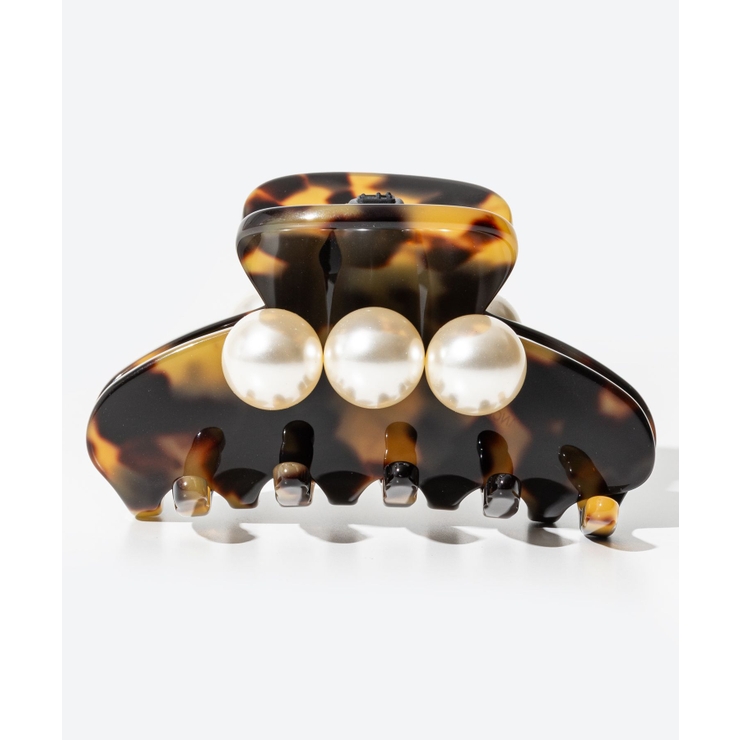 アレクサンドルドゥパリ ALEXANDRE DE | U-STREAM | 詳細画像14 