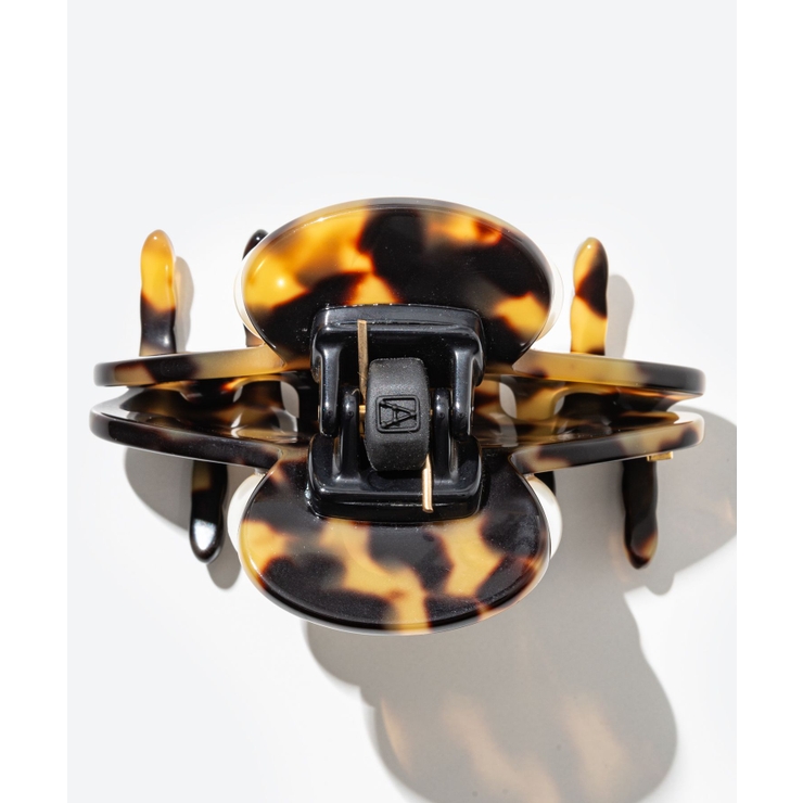 アレクサンドルドゥパリ ALEXANDRE DE | U-STREAM | 詳細画像15 