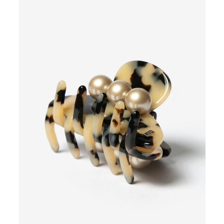 アレクサンドルドゥパリ ALEXANDRE DE | U-STREAM | 詳細画像17 