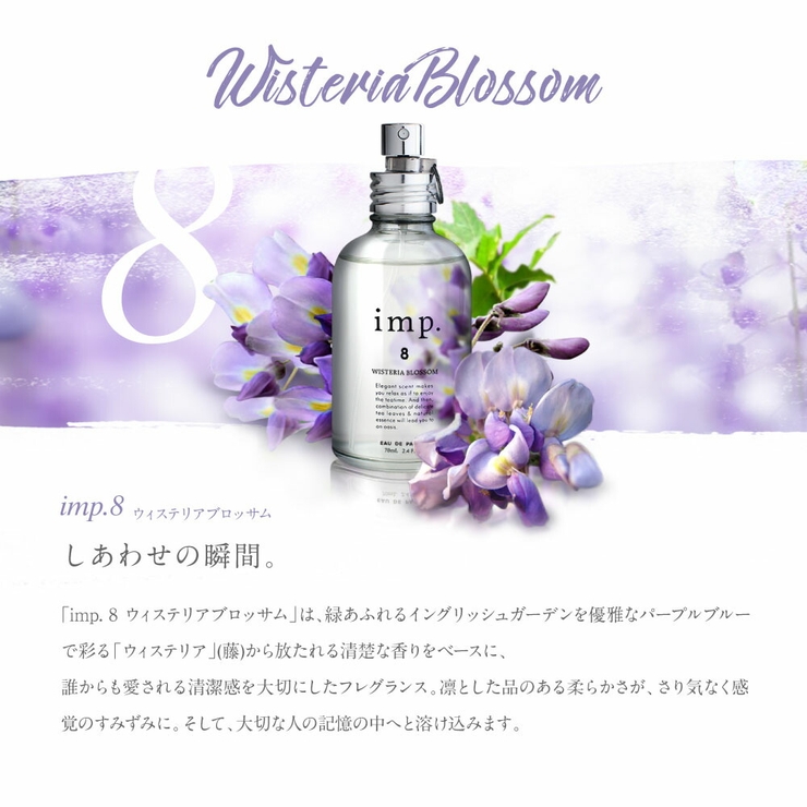 【新品】レディース　香水　フレグランス　輸入品セット Amazon.co.jp: メンズ香水セット フレッシュで持続性のある
