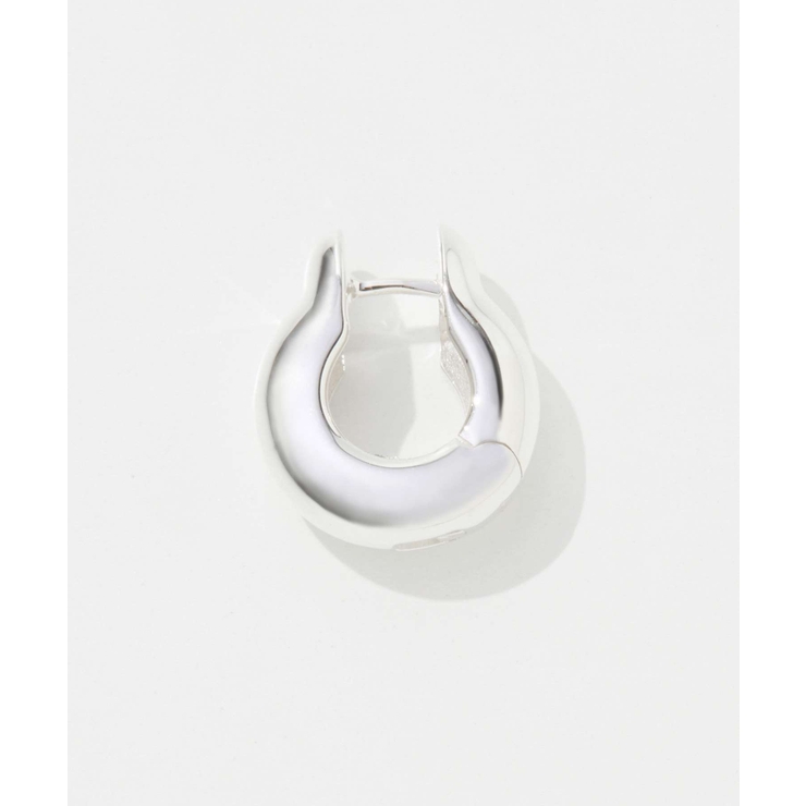 アニカイネズ ANNIKA INEZ | U-STREAM | 詳細画像3 