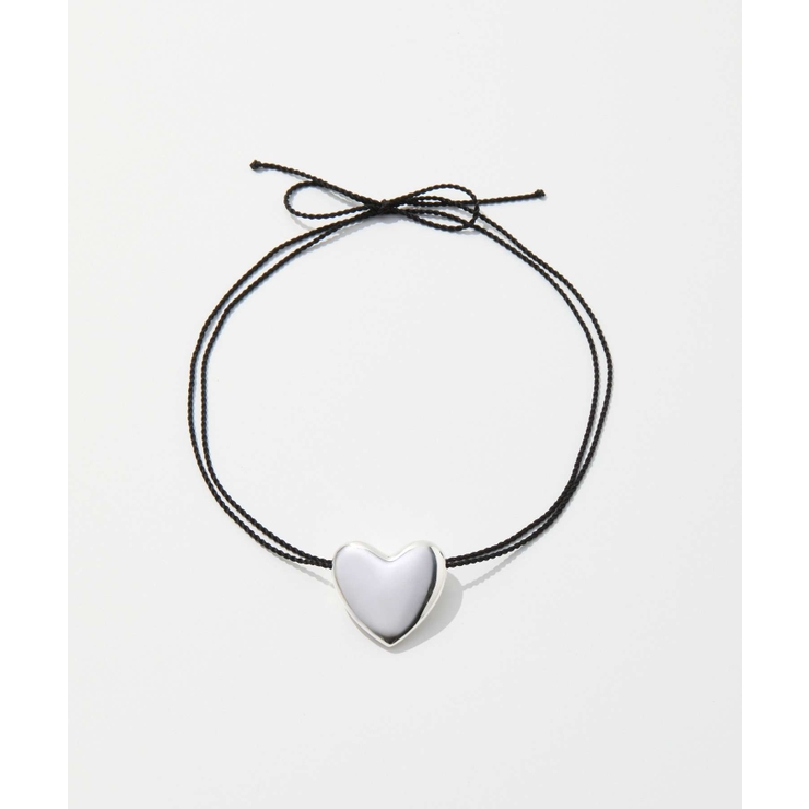 アニカイネズ ANNIKA INEZ | U-STREAM | 詳細画像4 