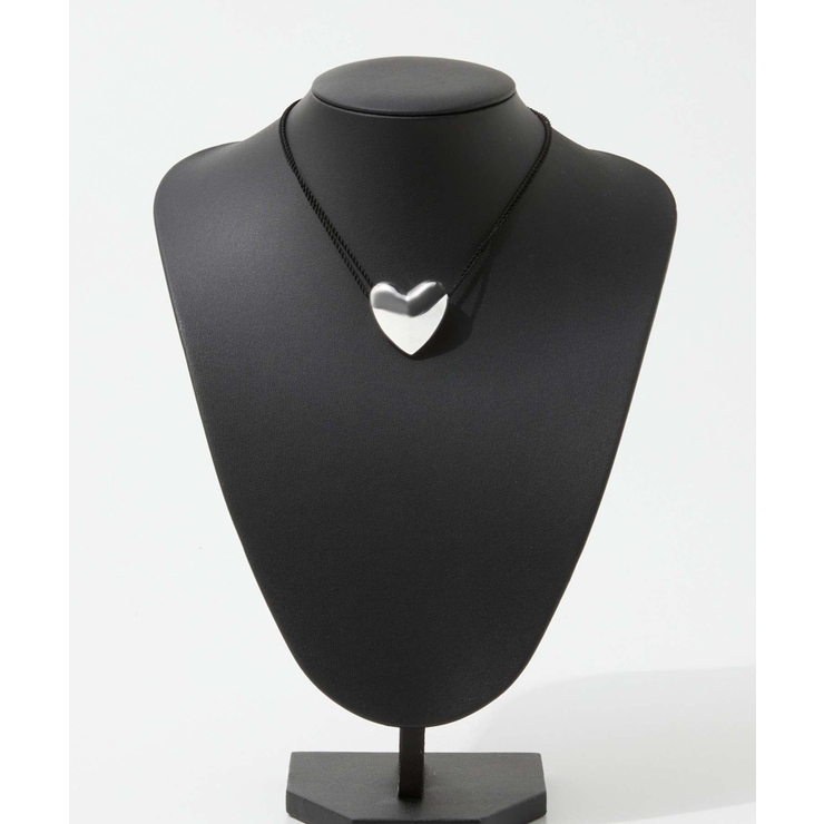 アニカイネズ ANNIKA INEZ | U-STREAM | 詳細画像6 