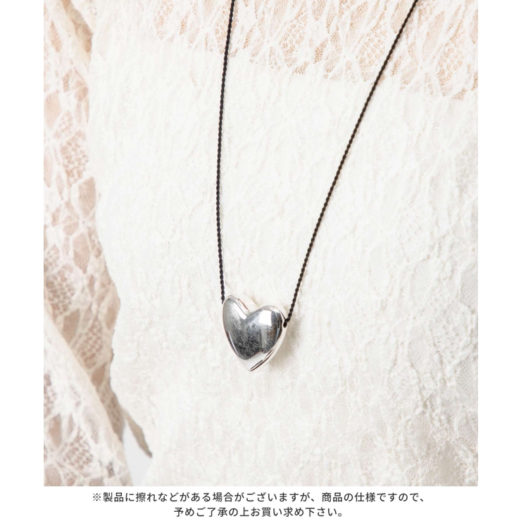 アニカイネズ ANNIKA INEZ | U-STREAM | 詳細画像8 