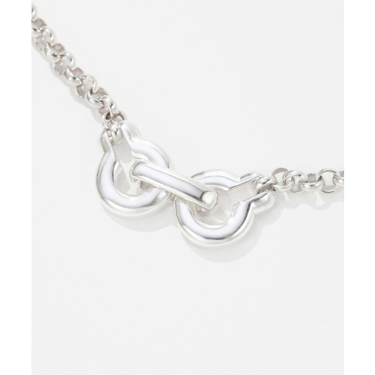 アニカイネズ ANNIKA INEZ | U-STREAM | 詳細画像3 