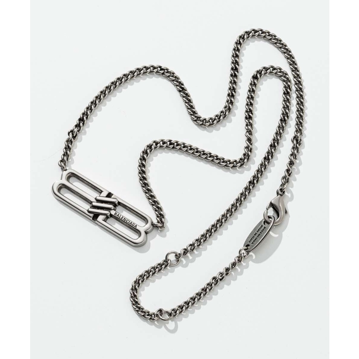 バレンシアガ BALENCIAGA BB[品番：TRDW0013068]｜U-STREAM（ユー