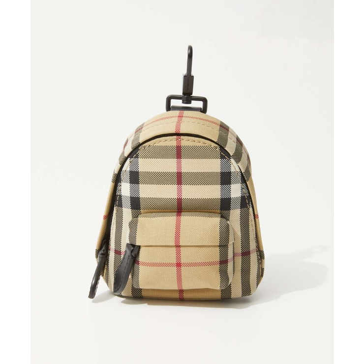 バーバリー BURBERRY 8084110 | U-STREAM | 詳細画像1 
